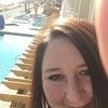 kimberlyhick489